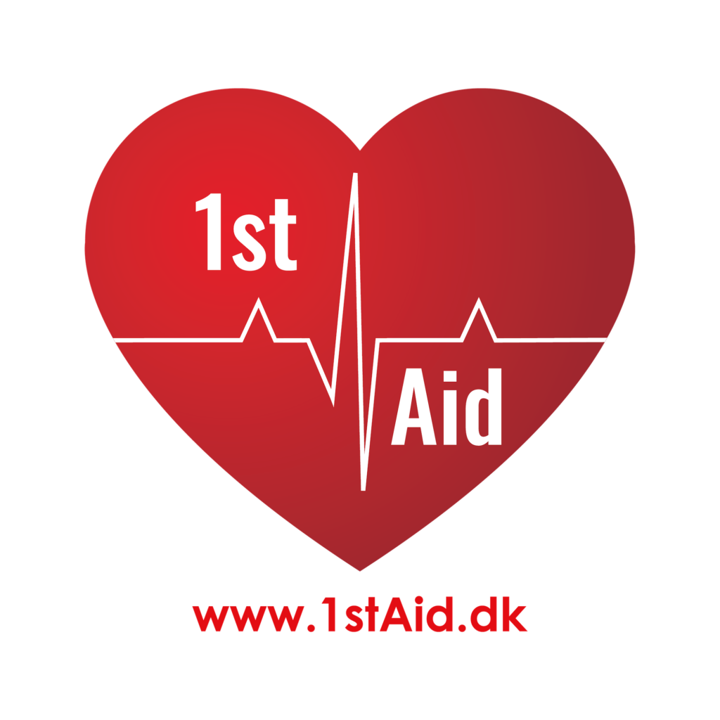 1staid-ny-logo---logo (1)